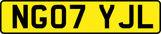 NG07YJL