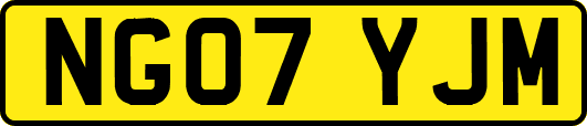 NG07YJM