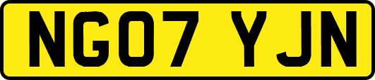 NG07YJN
