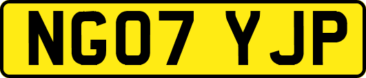 NG07YJP