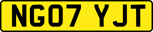NG07YJT