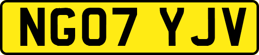 NG07YJV