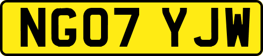 NG07YJW
