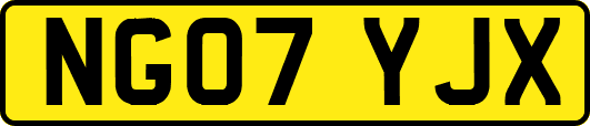 NG07YJX