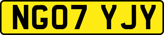 NG07YJY