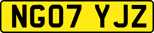 NG07YJZ