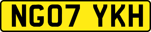 NG07YKH