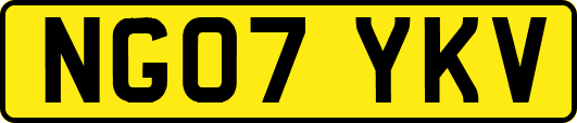 NG07YKV