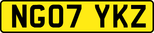 NG07YKZ