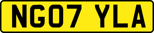 NG07YLA