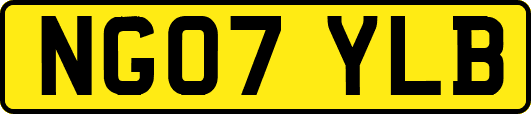 NG07YLB