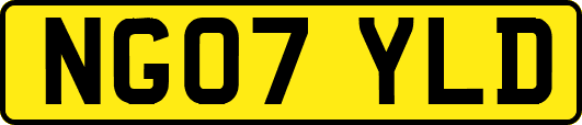NG07YLD