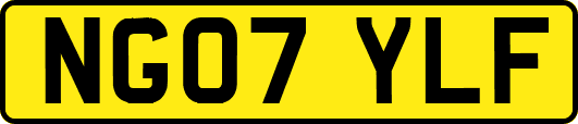 NG07YLF