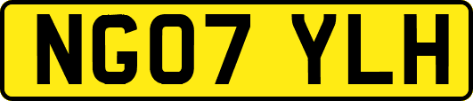NG07YLH