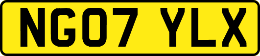 NG07YLX