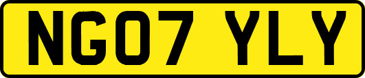 NG07YLY