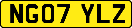 NG07YLZ
