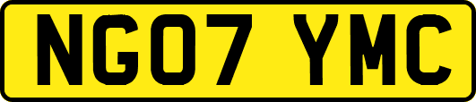 NG07YMC