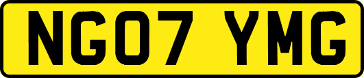 NG07YMG