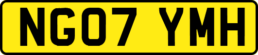 NG07YMH