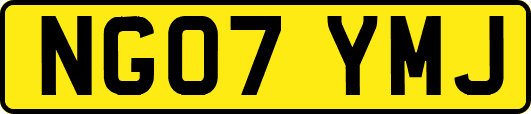 NG07YMJ