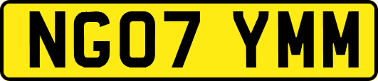 NG07YMM