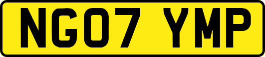NG07YMP