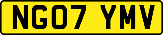 NG07YMV