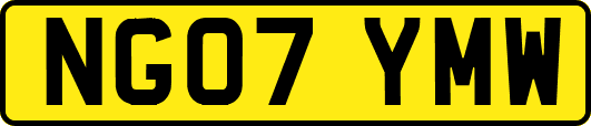 NG07YMW