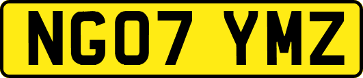 NG07YMZ