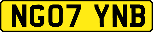 NG07YNB