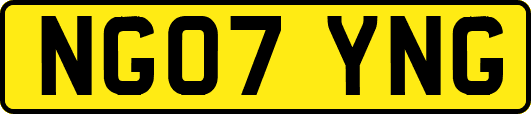 NG07YNG