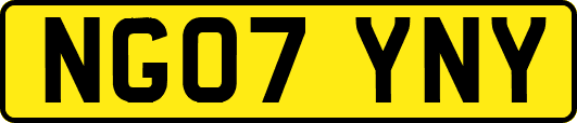 NG07YNY