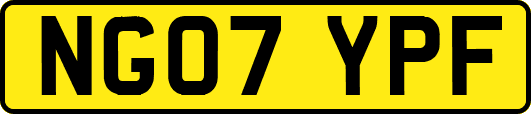 NG07YPF