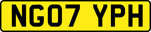 NG07YPH