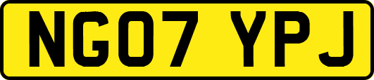 NG07YPJ