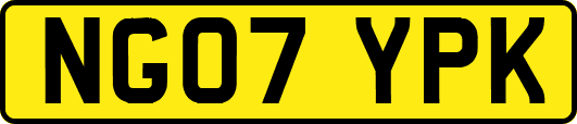 NG07YPK