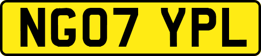 NG07YPL