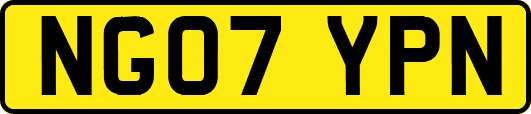 NG07YPN