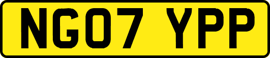 NG07YPP