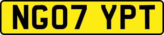 NG07YPT