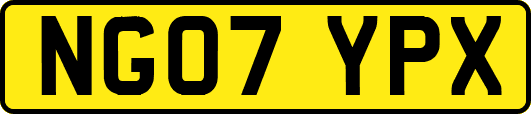 NG07YPX