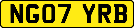 NG07YRB