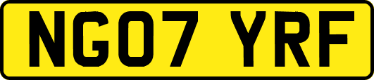 NG07YRF