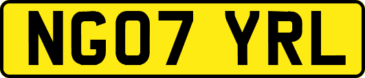 NG07YRL