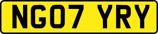 NG07YRY