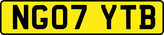 NG07YTB