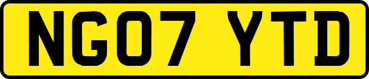 NG07YTD