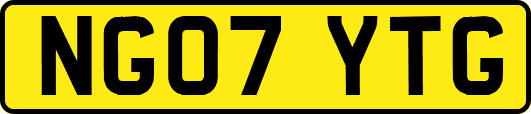 NG07YTG