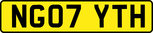 NG07YTH